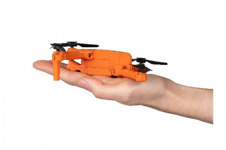 Revell RC Quadrocopter \'pocket size\'