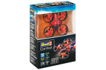 Revell RC Quadcopter Fizz