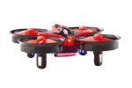 Revell RC Quadcopter Fizz