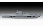 Revell Model Set USS Enterprise CV-6