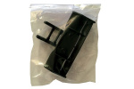BLACKZON Tail wing