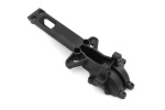 BLACKZON Front Gear Box Top Housing