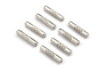 BLACKZON Wheel Hex. Pins (8P)