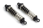 BLACKZON Shock Absorber Set (Rear/2pcs)