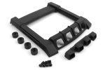 BLACKZON MT Roof Light Mount