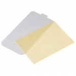 Hama Skærmbeskyttelse Samsung Galaxy Note 2-pak