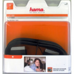 Hama Scart Kabel 3,0m ST