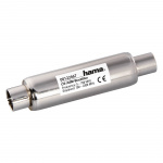 Hama Adapter LTE-GSM Blokfilter
