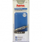 Hama Adapter LTE-GSM Blokfilter
