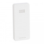 Hama Udendørs sensor til vejrstation 186313