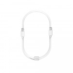 Hama Universal oplader USB-C og USB-A PD GaN 5-20V/65W Hama Universal oplader USB-C og USB-A PD GaN 5-20V/65W