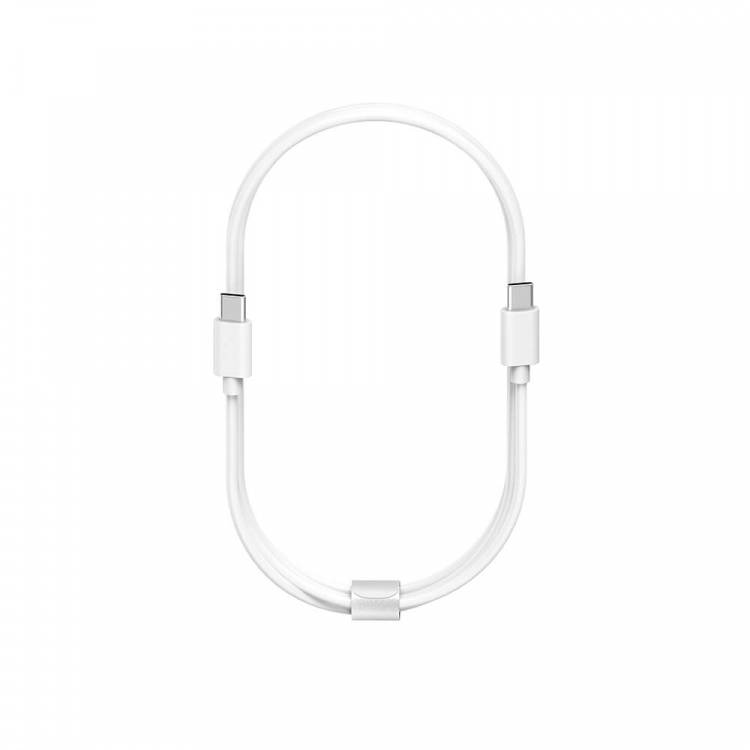 Hama Universal oplader USB-C og USB-A PD GaN 5-20V/65W Hama Universal oplader USB-C og USB-A PD GaN 5-20V/65W