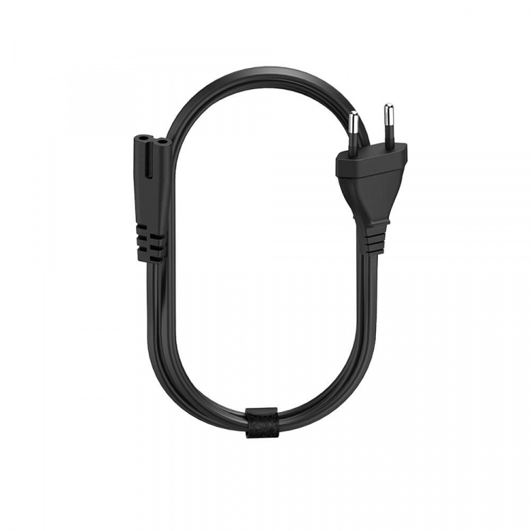 Hama Ladestation USB 3 Porte PD 5-20V/65W