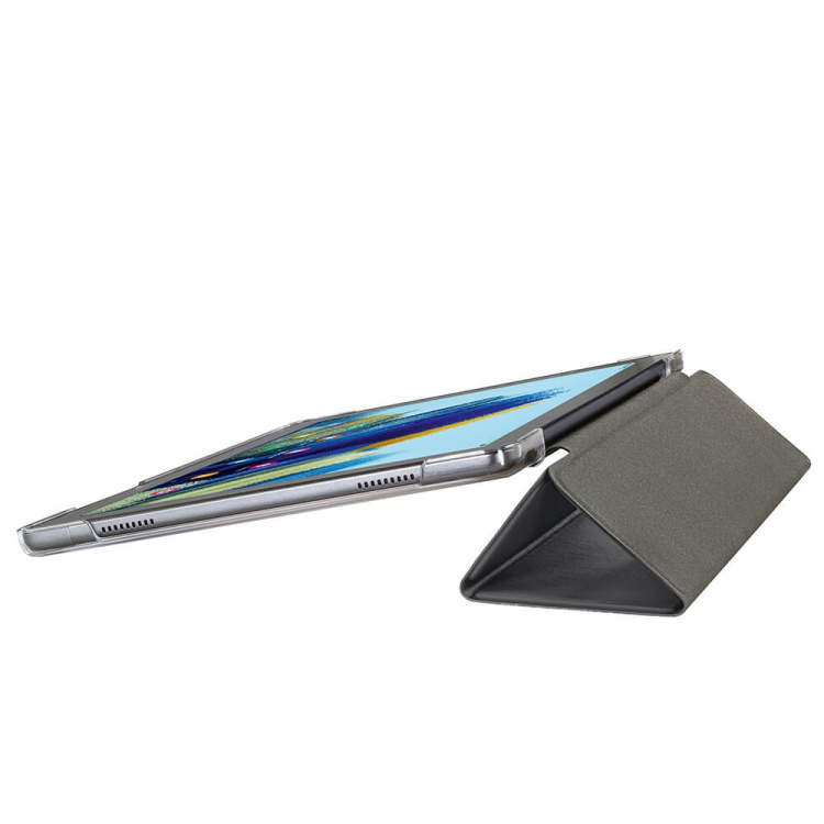 Hama Tablet Case for Samsung Galaxy Tab A8 10.5