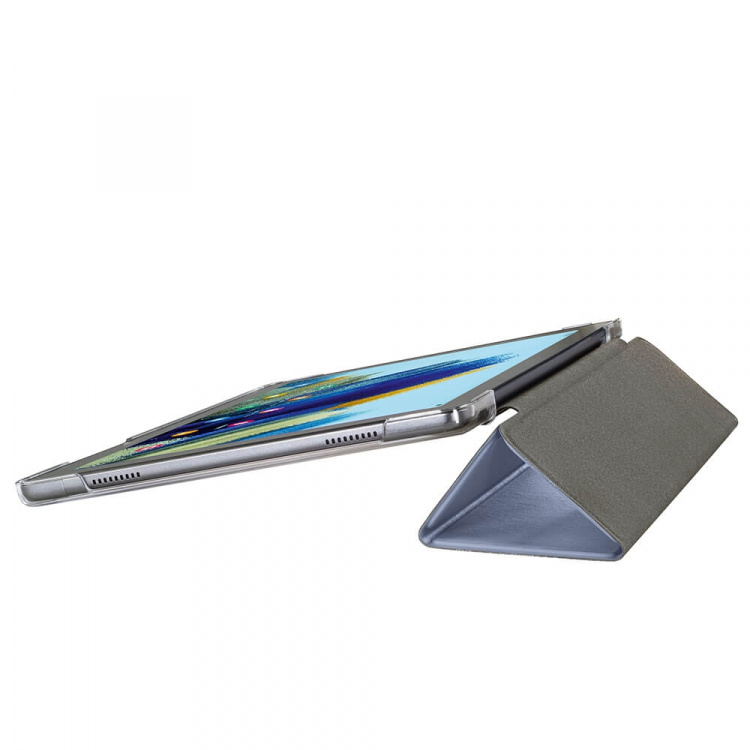 Hama Tablet Case for Samsung Galaxy Tab A8 10.5