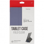 Hama Tablet Case for Samsung Galaxy Tab A8 10.5