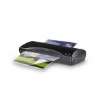 Hama Lamineringsmaskine DIN A4/250