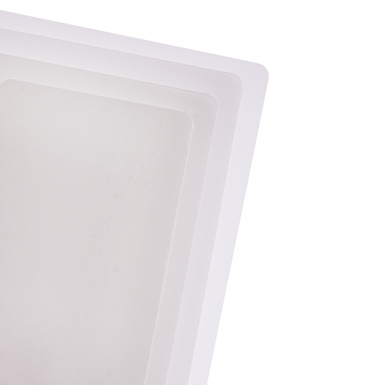 Hama Lamineringsmaskine DIN A4/250