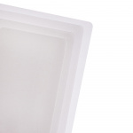 Hama Lamineringsmaskine DIN A3/250