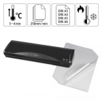 Hama Lamineringsmaskine DIN A3/250