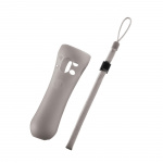 Hama Skin PS3 Move Sort