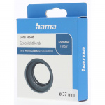 Hama Modlys-beskyttelse Gummi 37mm