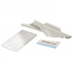 Hama Skærmbeskyttelse Spejl iPhone 3G