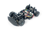 TAMIYA 1/10 R/C M-08 Concept Chassis Kit TAMIYA 1/10 R/C M-08 Concept Chassis Kit