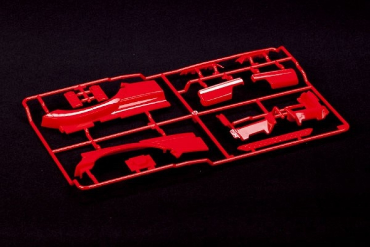 TAMIYA 1:14 R/C MB Arocs 3348 6x4 Tipper Truck (Painted) TAMIYA 1:14 R/C MB Arocs 3348 6x4 Tipper Truck (Painted)