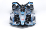 TAMIYA 1/10 R/C Formula E Gen2 Car (TC-01) TAMIYA 1/10 R/C Formula E Gen2 Car (TC-01)