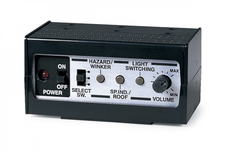 TAMIYA 1:14 R/C Scania R470 (Silver Edition) TAMIYA 1:14 R/C Scania R470 (Silver Edition)