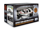 TAMIYA 1/10 X-SA Grasshopper TAMIYA 1/10 X-SA Grasshopper