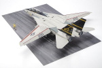 TAMIYA 1/48 Grumman F-14A TomcatT (Late Model)