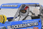 TAMIYA 1/10 R/C Wild One Off-Roader Blockhead Mo / NO ESC TAMIYA 1/10 R/C Wild One Off-Roader Blockhead Mo / NO ESC