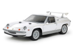 TAMIYA 1/10 R/C Lotus Europa Special (M-06) / NO ESC TAMIYA 1/10 R/C Lotus Europa Special (M-06) / NO ESC