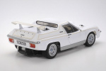 TAMIYA 1/10 R/C Lotus Europa Special (M-06) / NO ESC TAMIYA 1/10 R/C Lotus Europa Special (M-06) / NO ESC