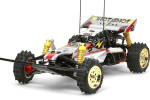 TAMIYA 1/10 R/C Super Hotshot (2012) / NO ESC TAMIYA 1/10 R/C Super Hotshot (2012) / NO ESC