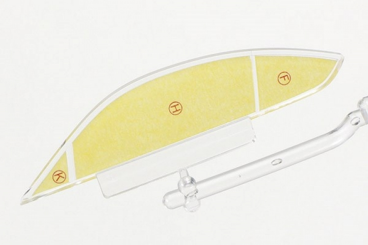 TAMIYA 1/24 Toyota GR 86