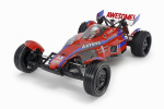 TAMIYA 1/10 R/C Astute 2022 (TD2)