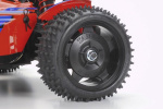 TAMIYA 1/10 R/C Astute 2022 (TD2)