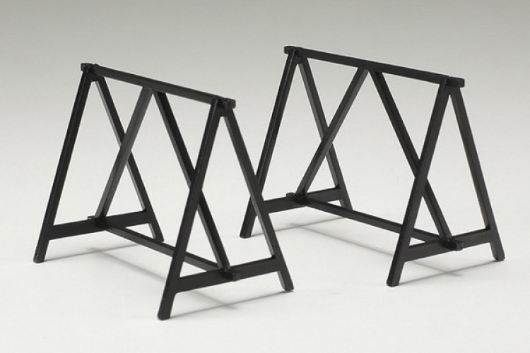 TAMIYA 1/12 Tyrrell 003 1971 Monaco GP