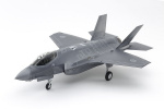 TAMIYA 1/48 Lockheed Martin® F-35®A Lightning ?® TAMIYA 1/48 Lockheed Martin® F-35®A Lightning ?®