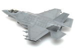 TAMIYA 1/48 Lockheed Martin® F-35®A Lightning ?® TAMIYA 1/48 Lockheed Martin® F-35®A Lightning ?®