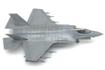 TAMIYA 1/48 Lockheed Martin® F-35®A Lightning ?® TAMIYA 1/48 Lockheed Martin® F-35®A Lightning ?®