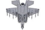 TAMIYA 1/48 Lockheed Martin® F-35®A Lightning ?® TAMIYA 1/48 Lockheed Martin® F-35®A Lightning ?®