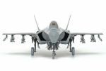 TAMIYA 1/48 Lockheed Martin® F-35®A Lightning ?® TAMIYA 1/48 Lockheed Martin® F-35®A Lightning ?®