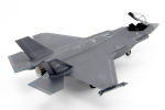 TAMIYA 1/72 Lockheed Martin® F-35®A Lightning ?®