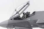 TAMIYA 1/72 Lockheed Martin® F-35®A Lightning ?®