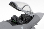 TAMIYA 1/72 Lockheed Martin® F-35®A Lightning ?®