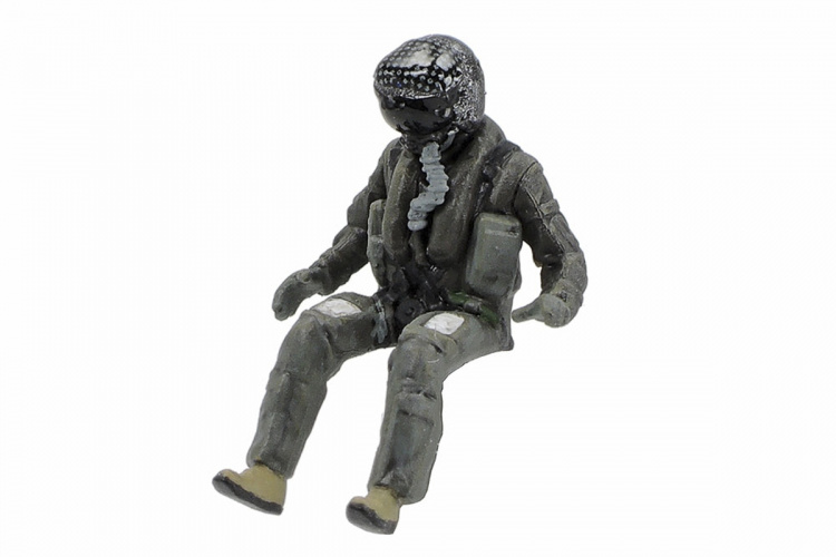 TAMIYA 1/72 Lockheed Martin® F-35®A Lightning ?®